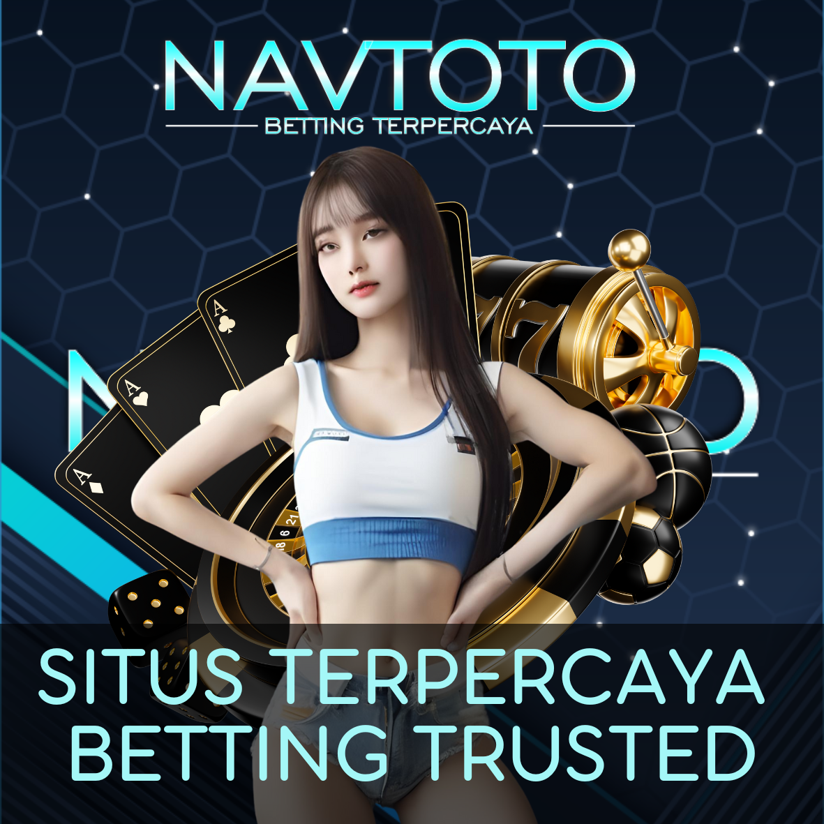 NAVTOTO