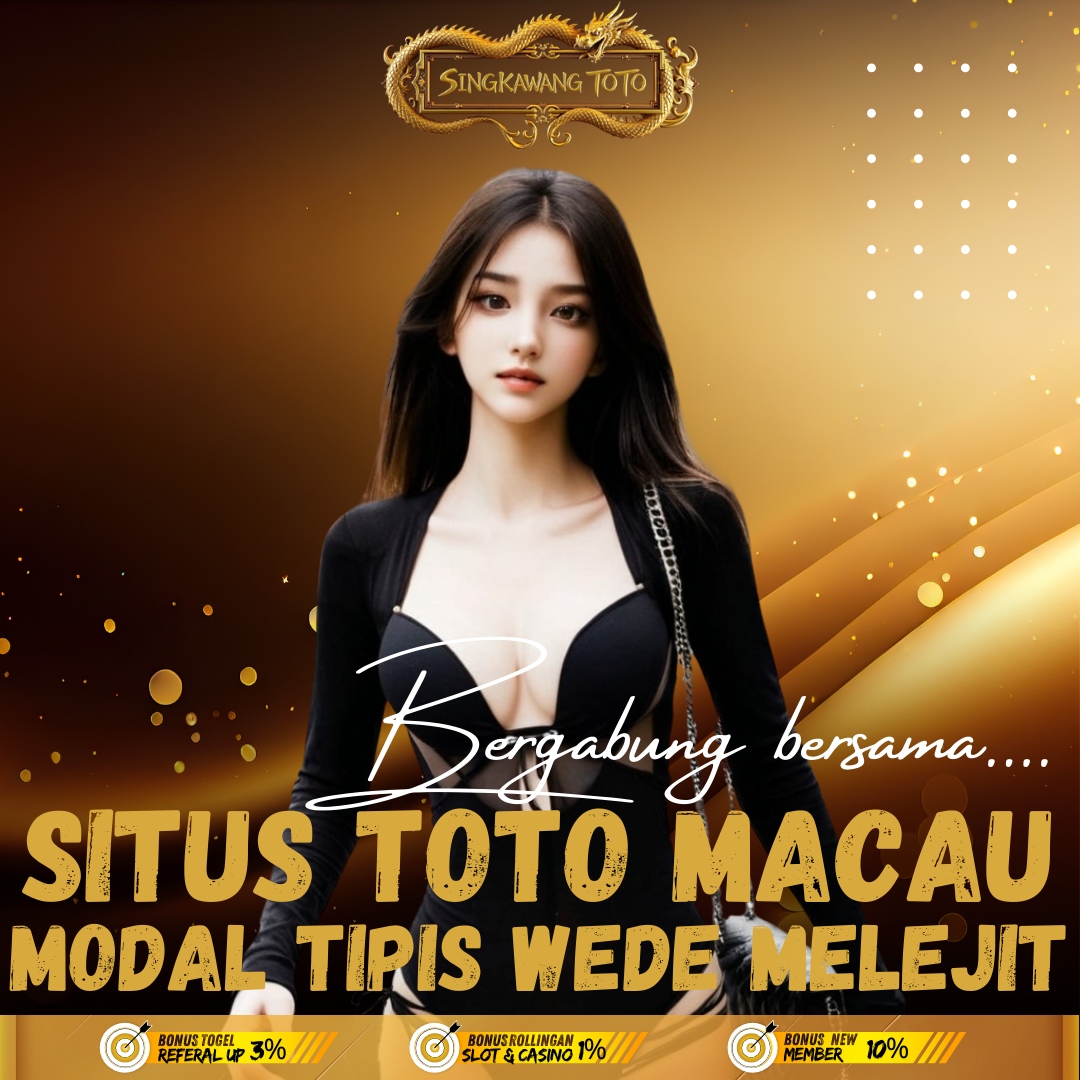 Situs Toto